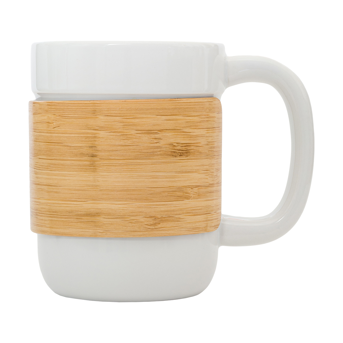 Kubek ceramiczny Soro - obrazek 3