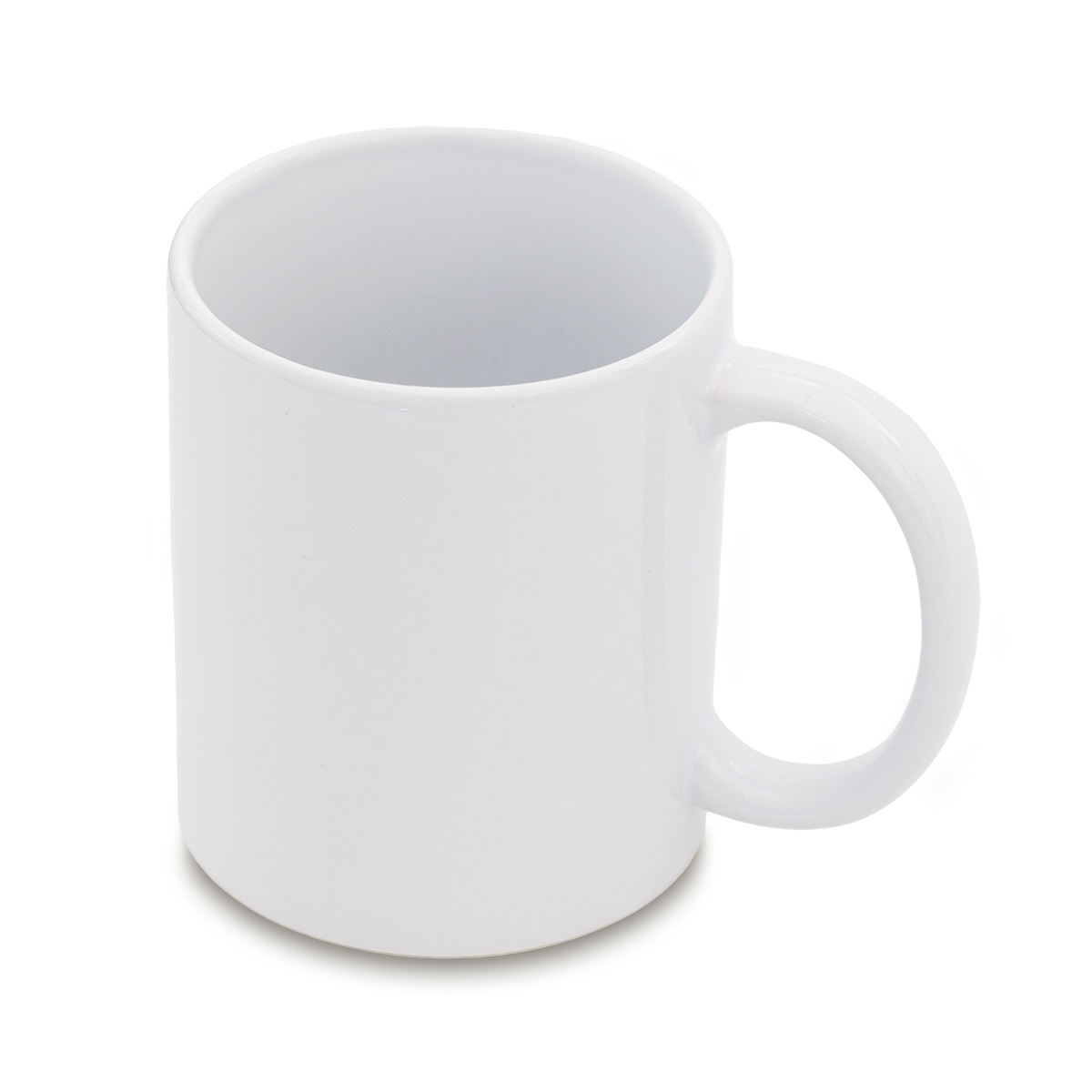 Kubek ceramiczny Lund - obrazek 2