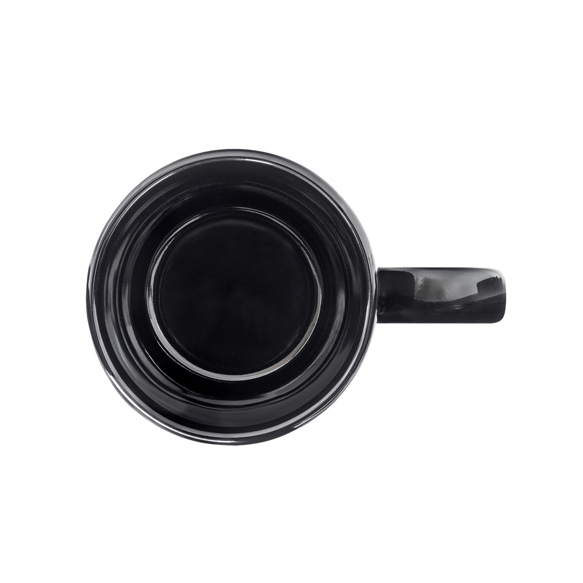 Kubek ceramiczny Pery 480 ml - obrazek 3