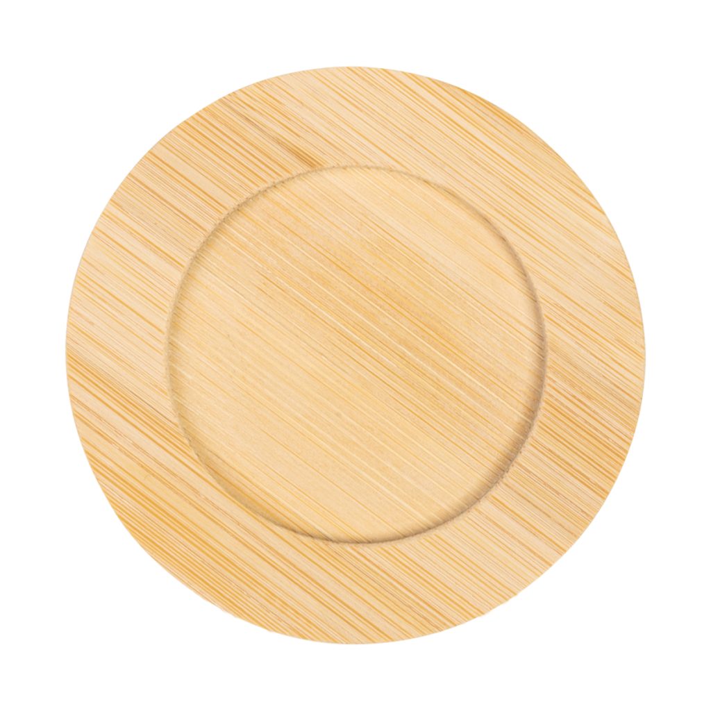 Zestaw 2 ceramicznych kubków Kerala - obrazek 3