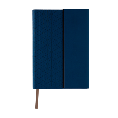 Notes Zinari