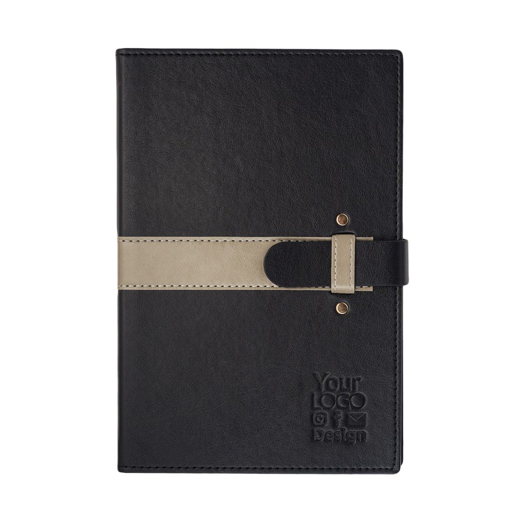 Notes Lorenzo - obrazek 2