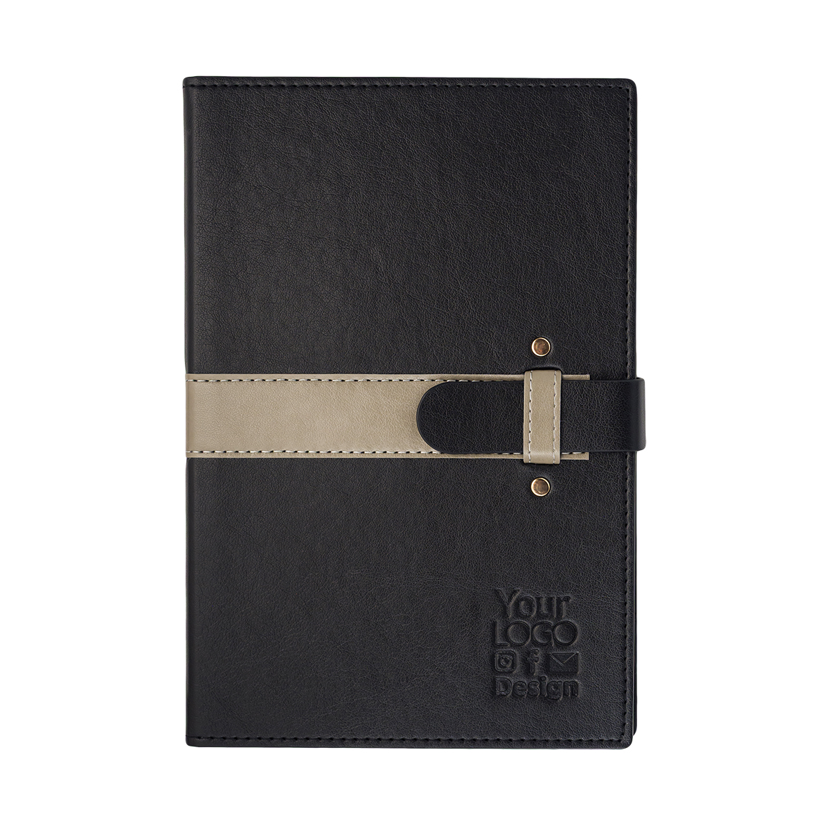 Notes Lorenzo - obrazek 2