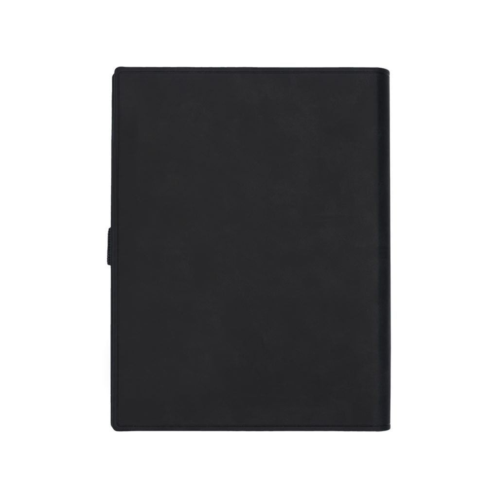 Organizer Agenda - obrazek 2