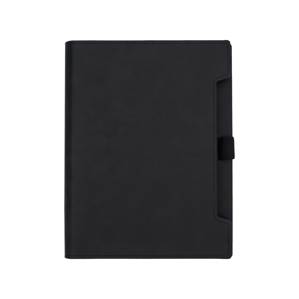 Organizer Agenda