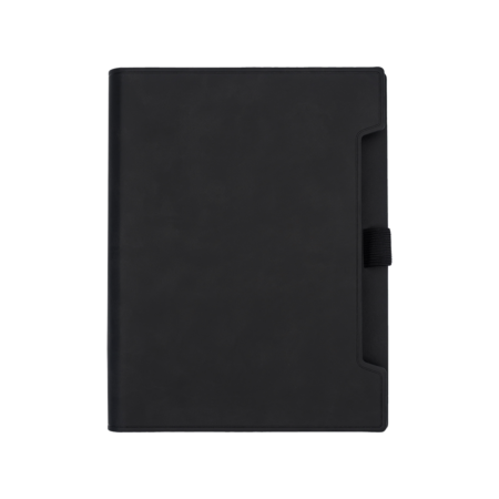Organizer Agenda