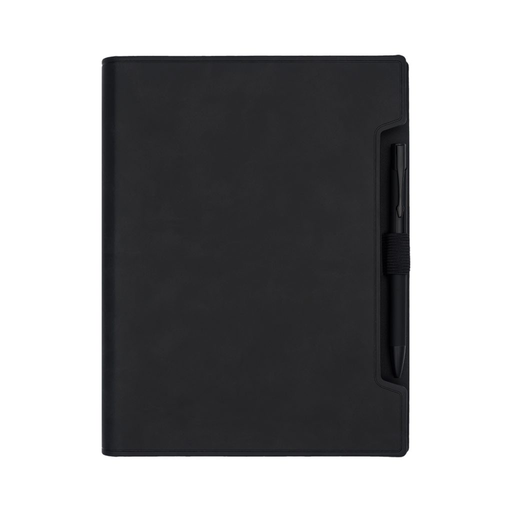 Organizer Agenda - obrazek 3