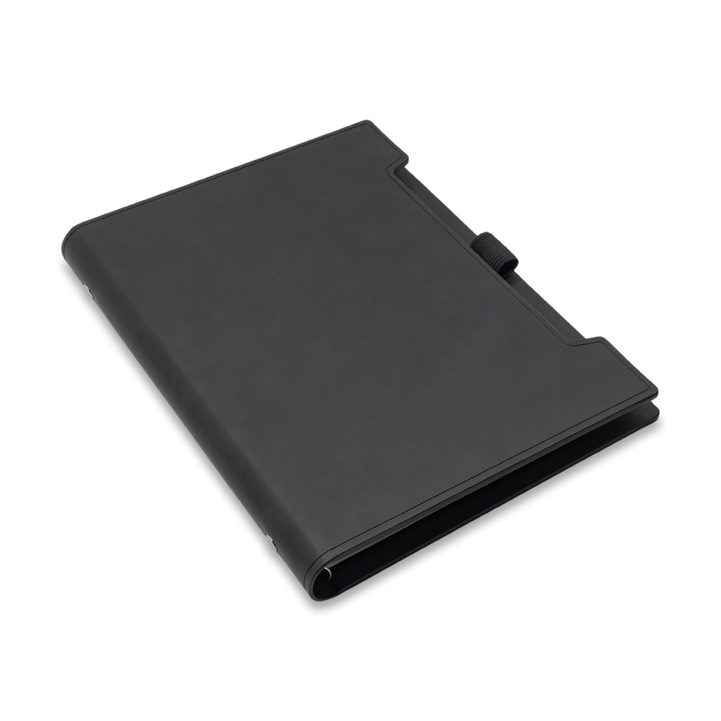 Organizer Agenda - obrazek 4