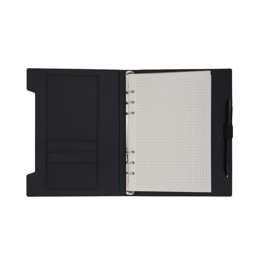 Organizer Agenda - obrazek 5