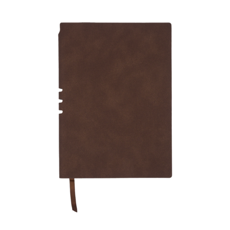 Notes Nest