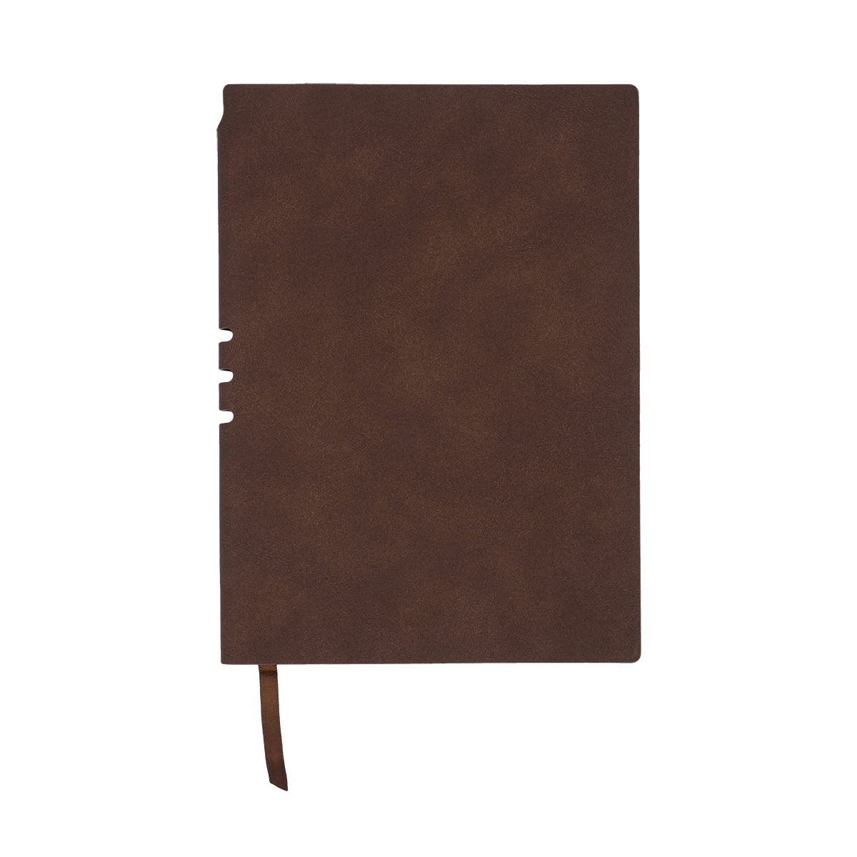 Notes Nest