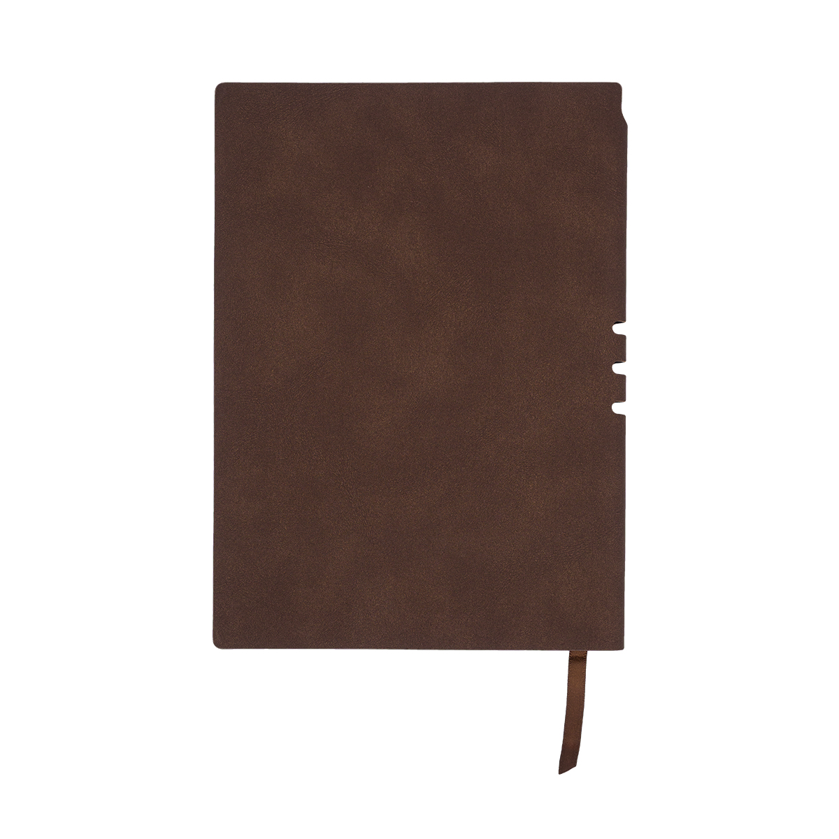 Notes Nest - obrazek 2