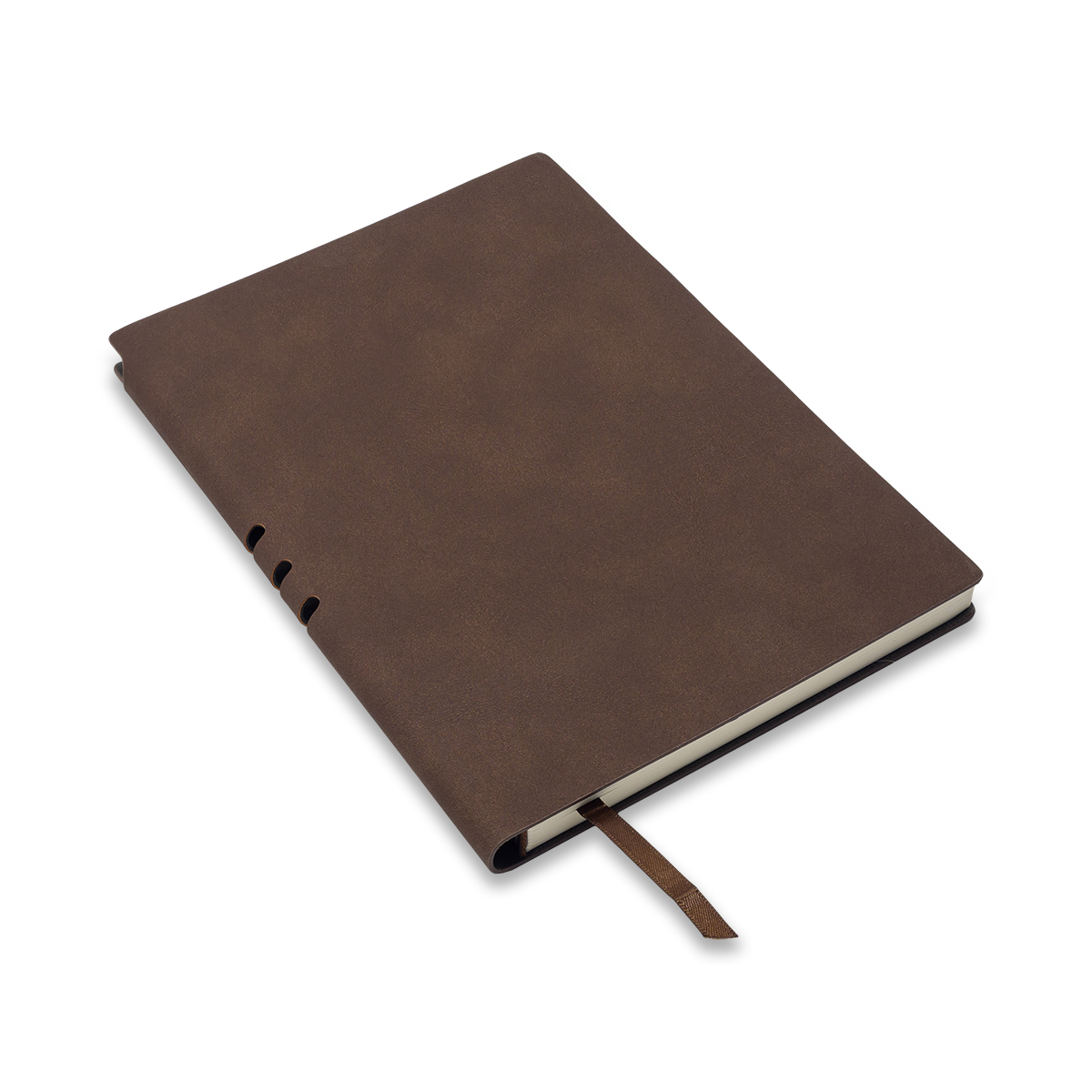 Notes Nest - obrazek 3