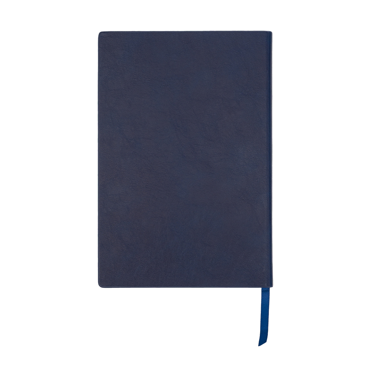 Notes Vista - obrazek 3