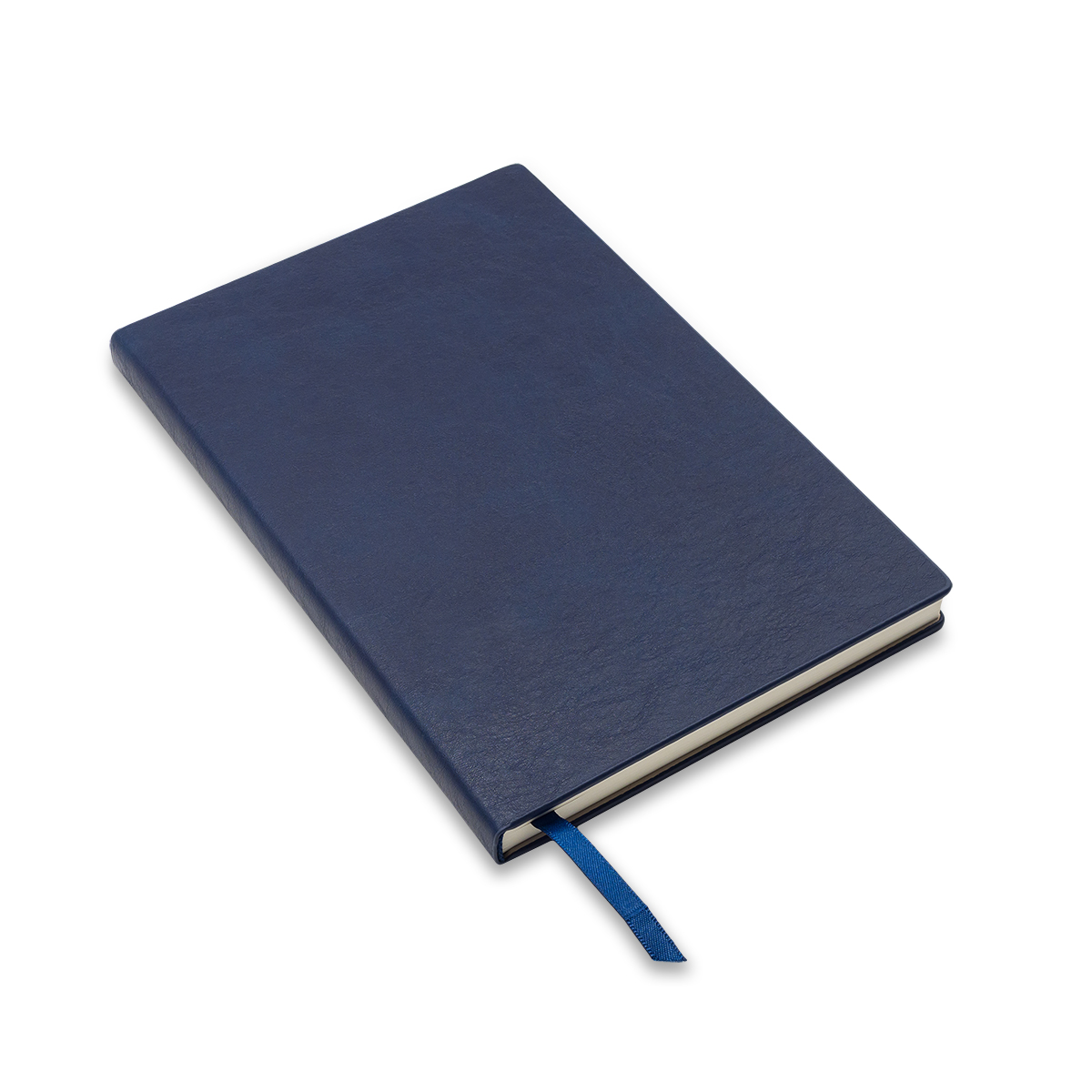 Notes Vista - obrazek 2