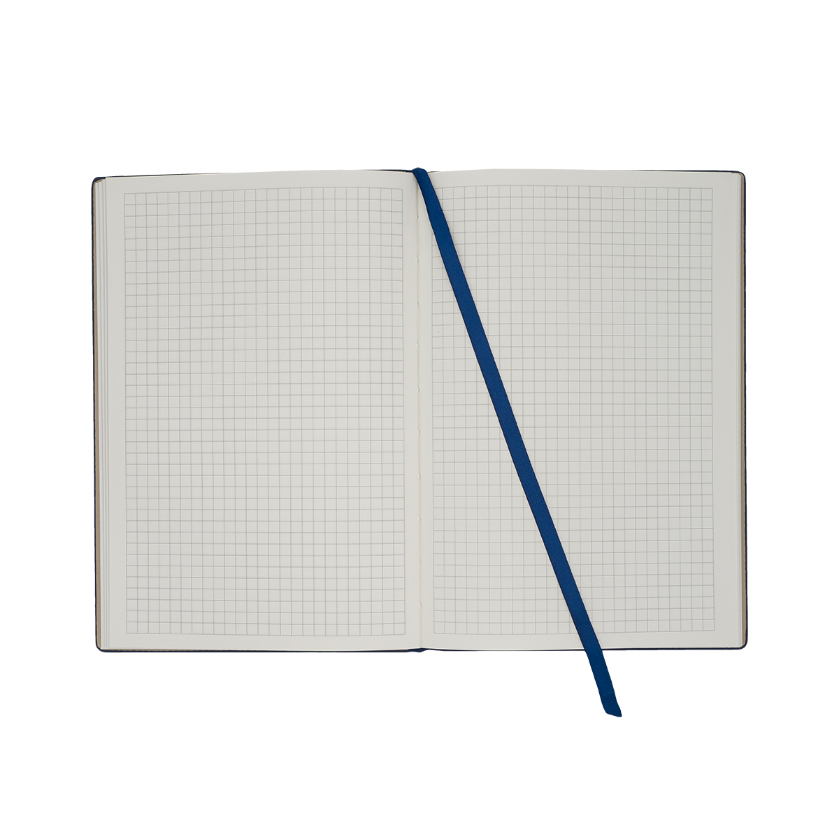 Notes Vista - obrazek 4
