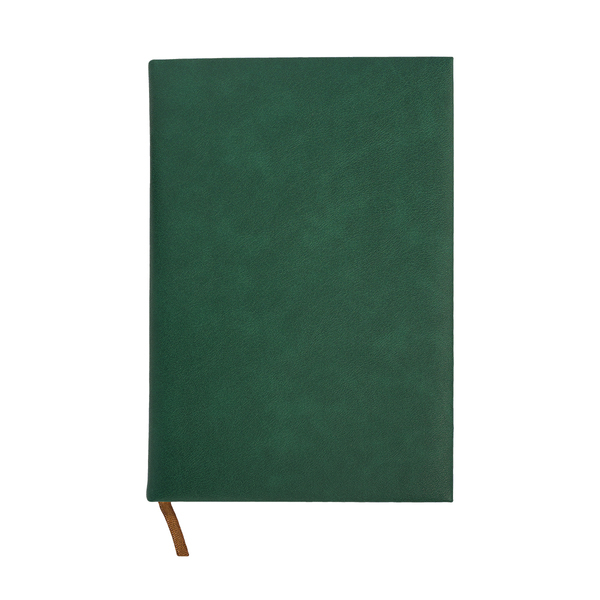 Notes 200 kartkowy w pudełku Amaro - obrazek 4