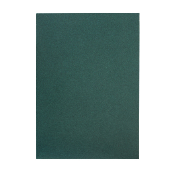 Notes 200 kartkowy w pudełku Amaro - obrazek 5