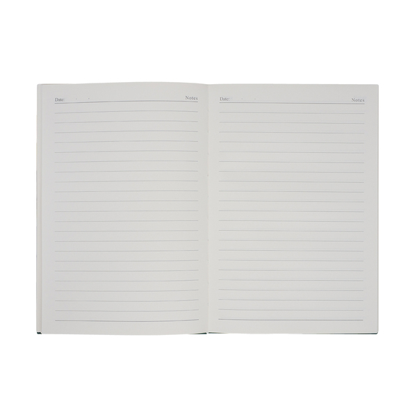 Notes 200 kartkowy w pudełku Amaro - obrazek 6