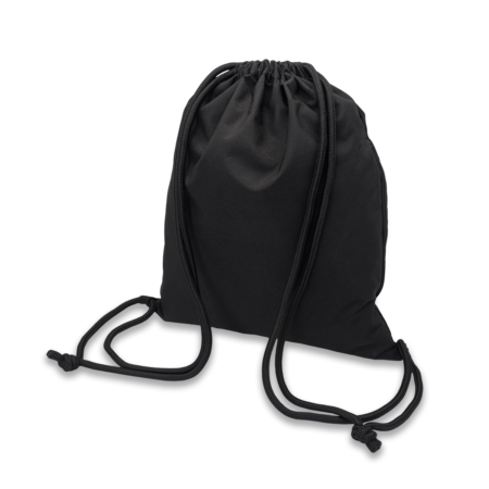 Plecak RPET Cordpack