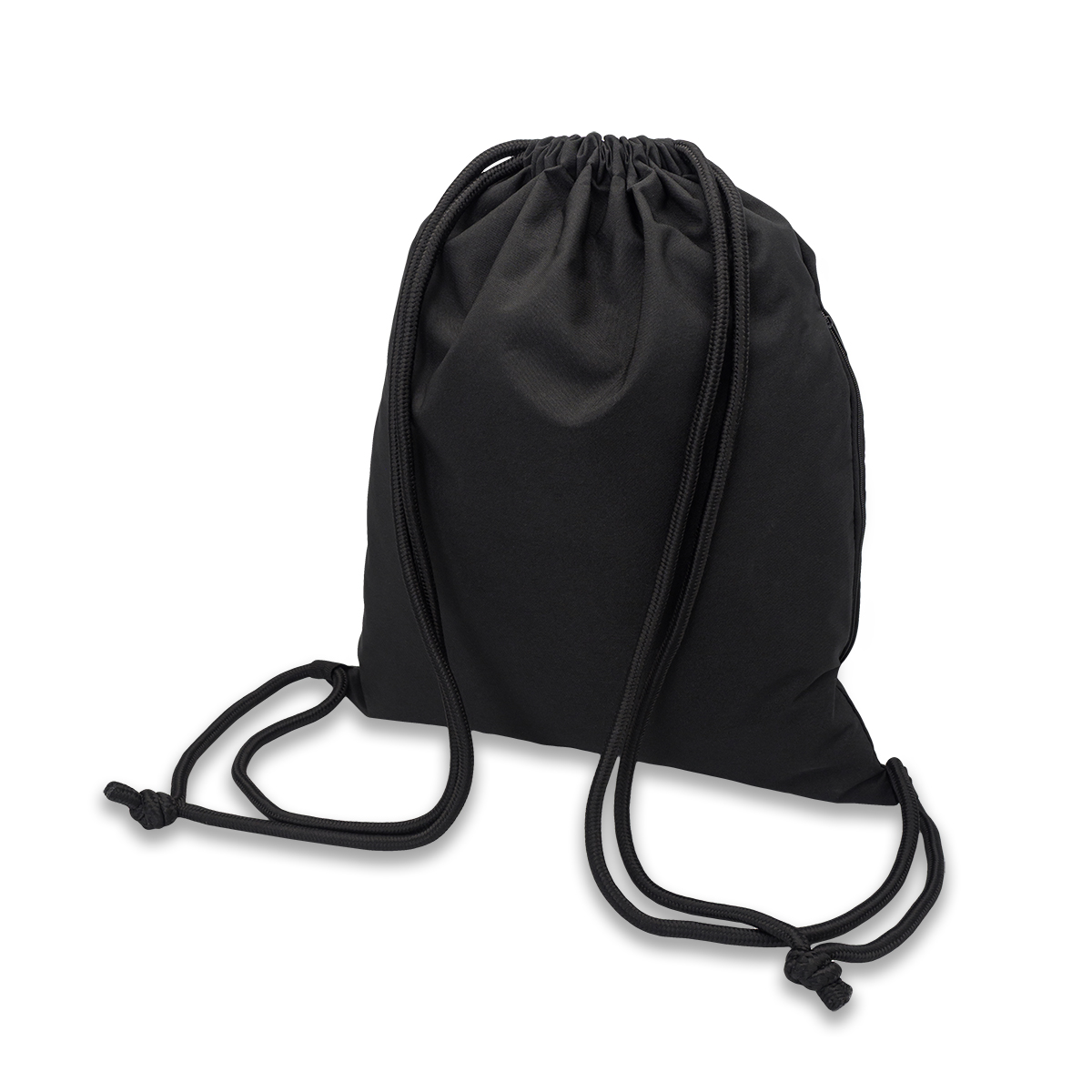Plecak RPET Cordpack