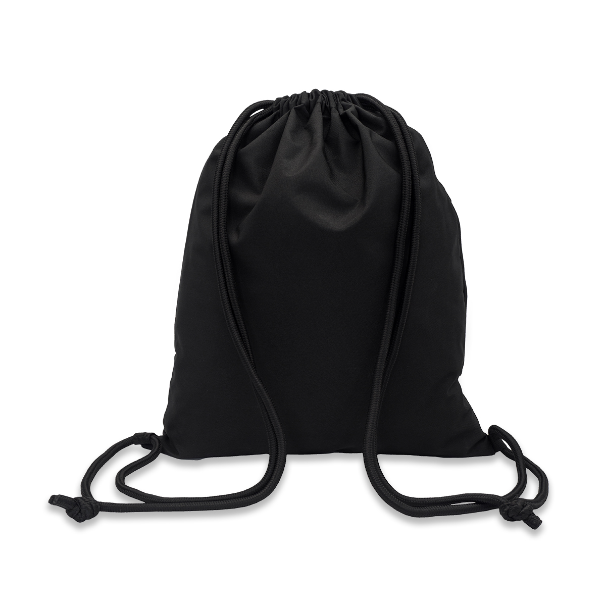 Plecak RPET Cordpack - obrazek 2