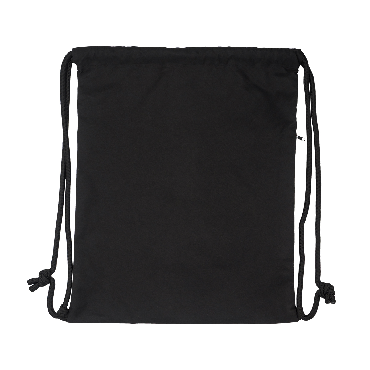 Plecak RPET Cordpack - obrazek 3