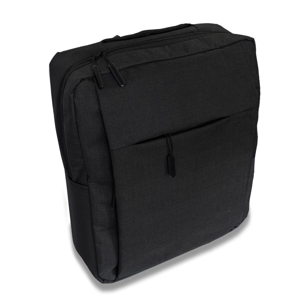 Plecak na laptop Amurio - obrazek 2