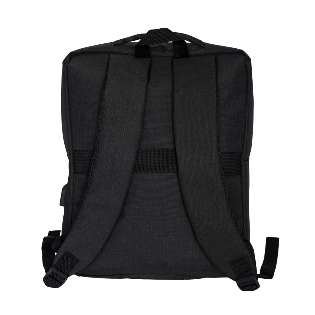 Plecak na laptop Amurio - obrazek 4