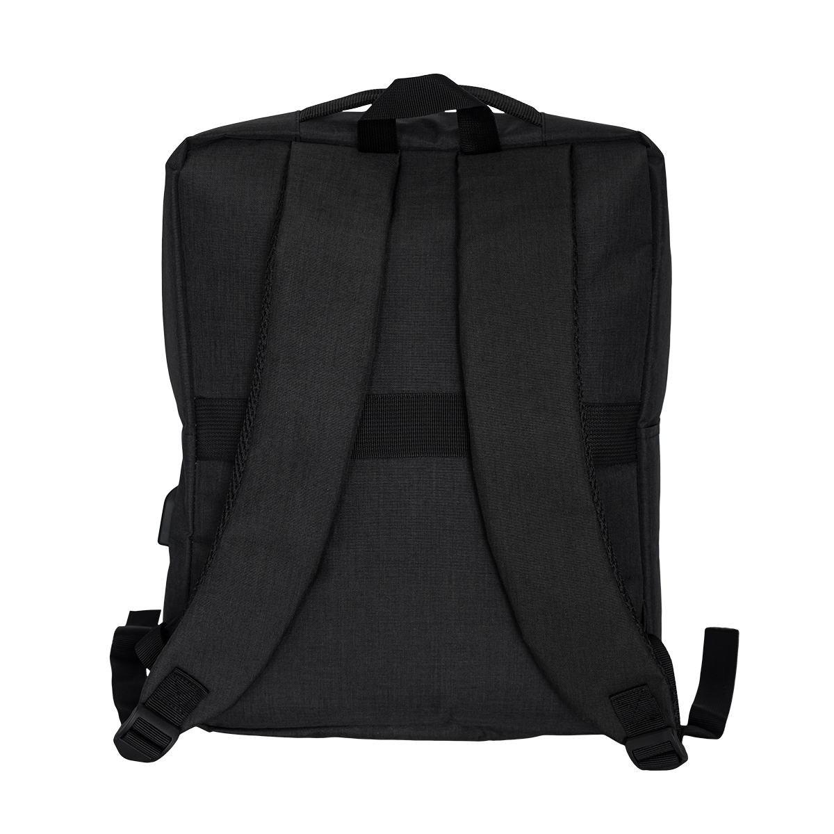 Plecak na laptop Amurio - obrazek 4