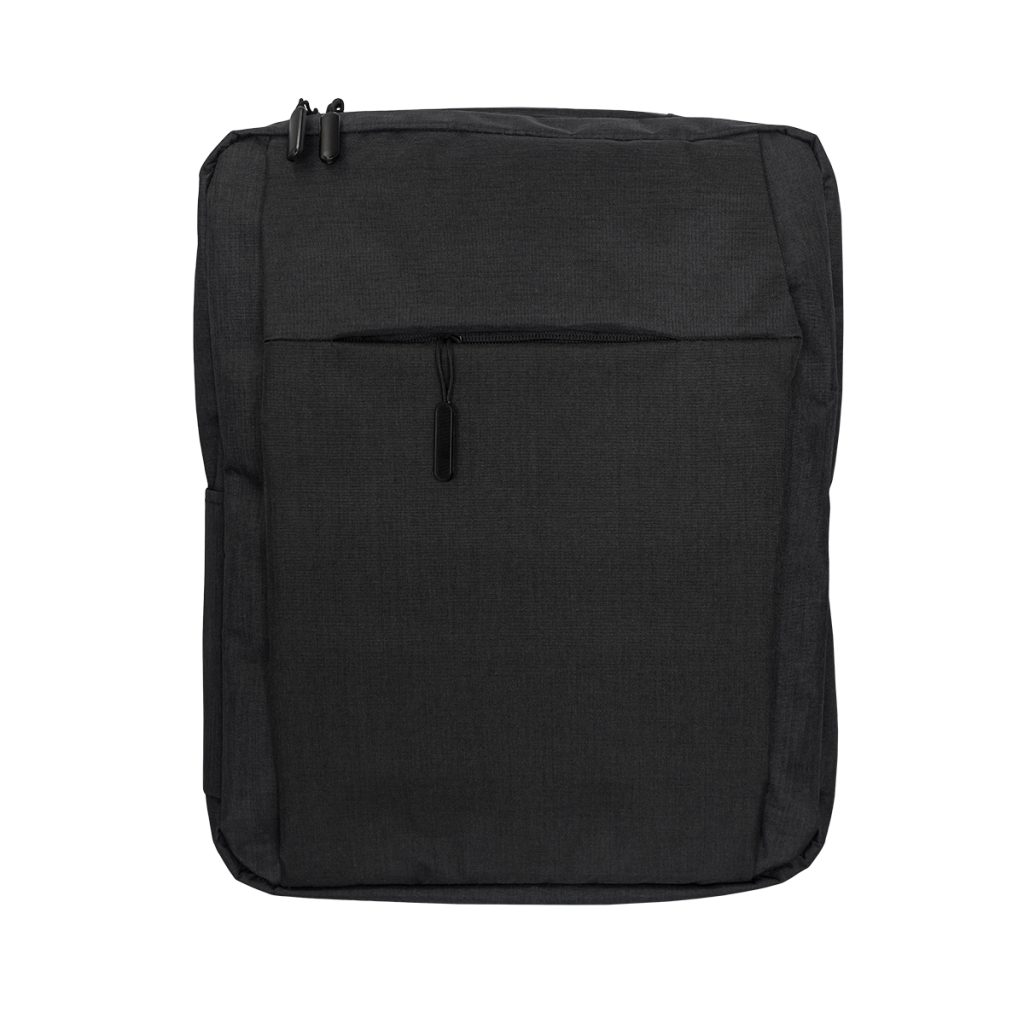 Plecak na laptop Amurio - obrazek 5