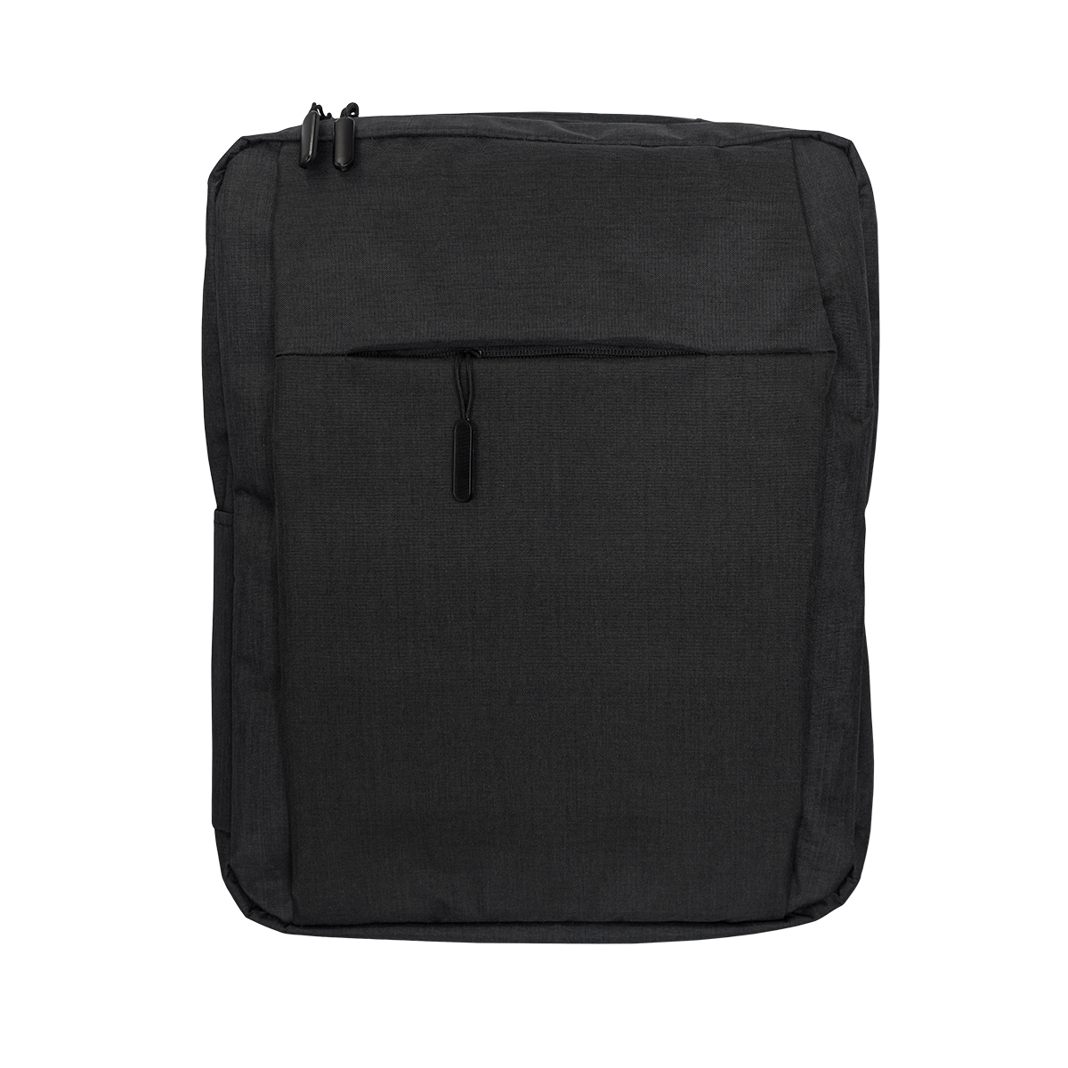 Plecak na laptop Amurio - obrazek 5