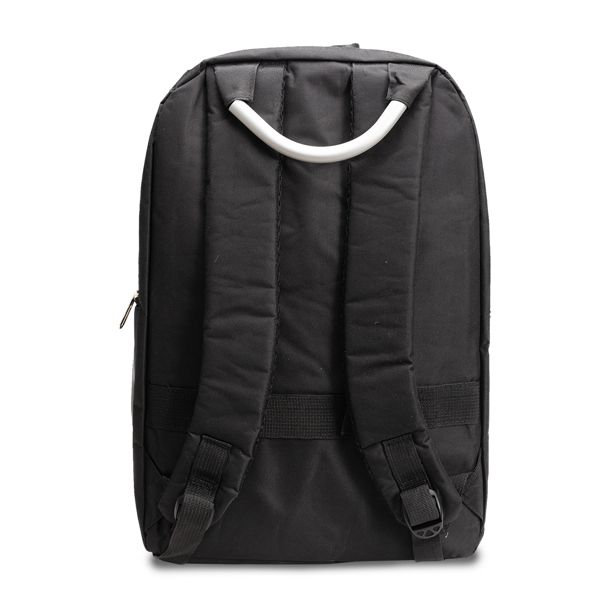 Plecak na laptop York - obrazek 4