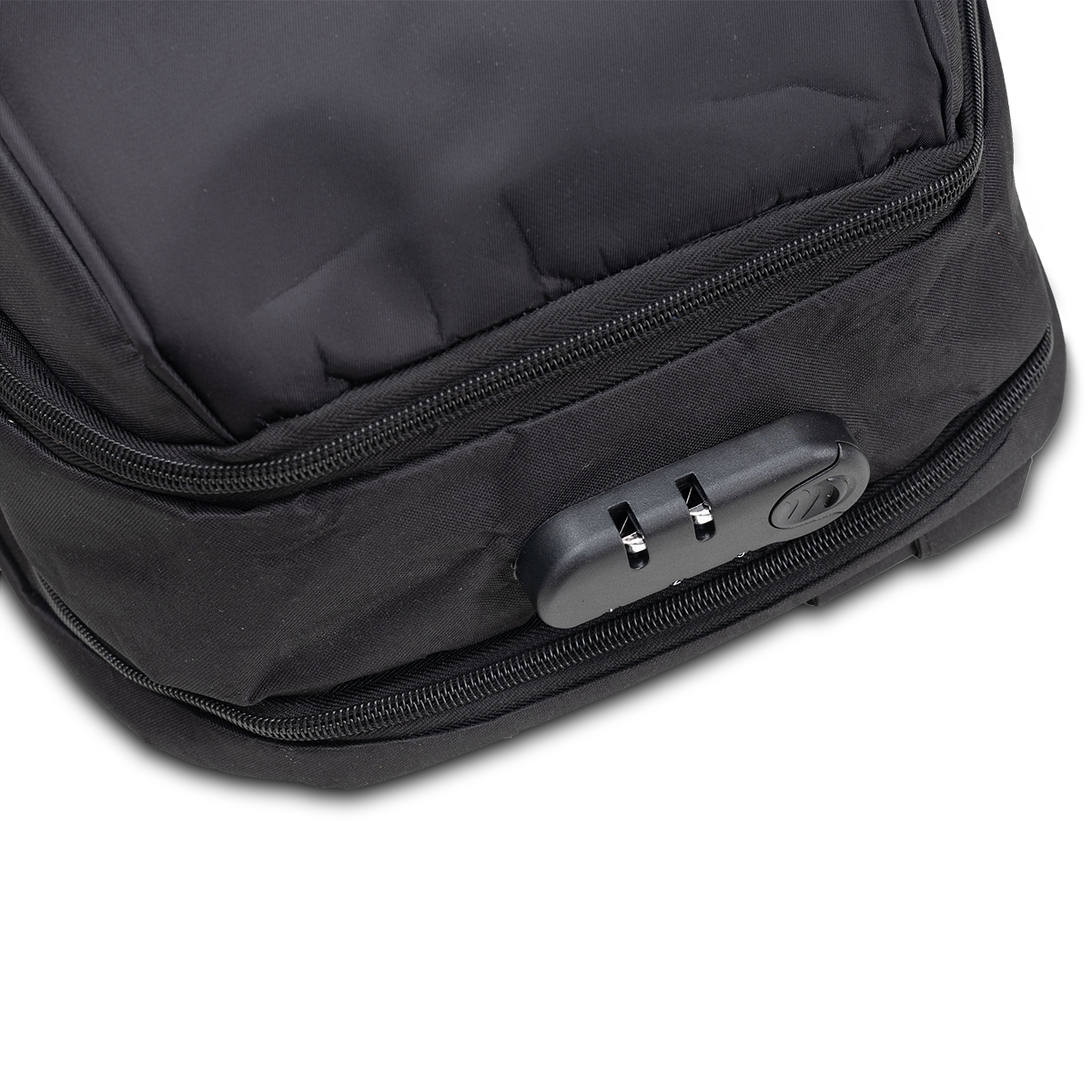 Plecak na laptop York - obrazek 6