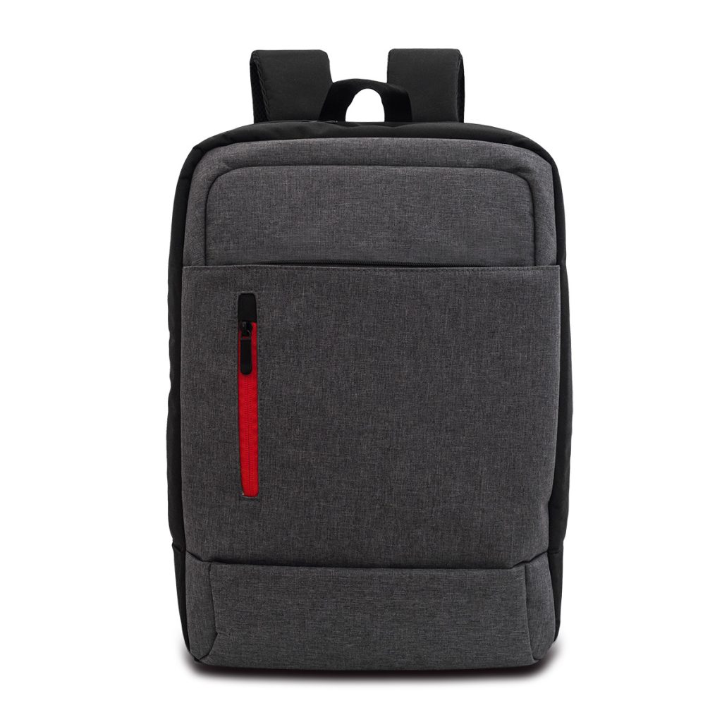 Plecak na laptop Taranto - obrazek 2