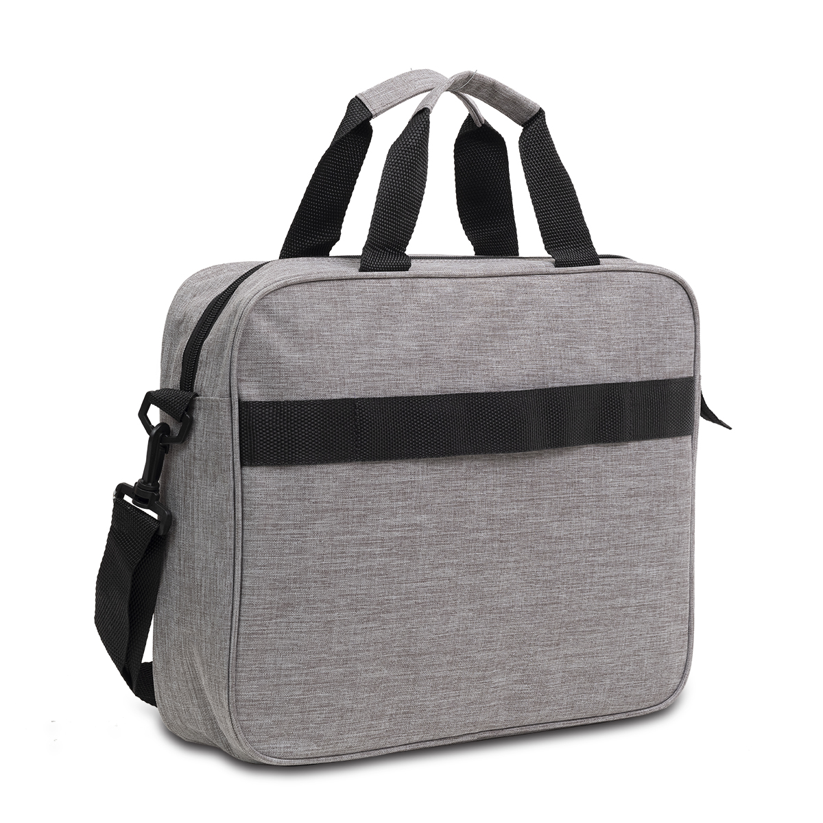 Torba na laptop Denny - obrazek 2
