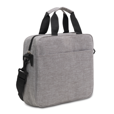 Torba na laptop Denny