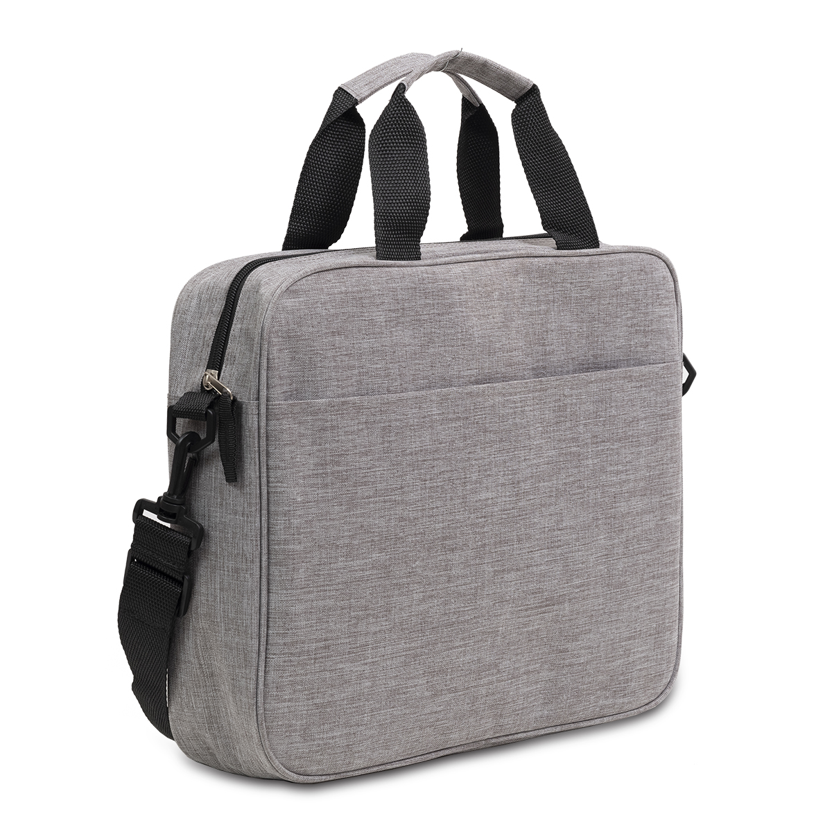Torba na laptop Denny
