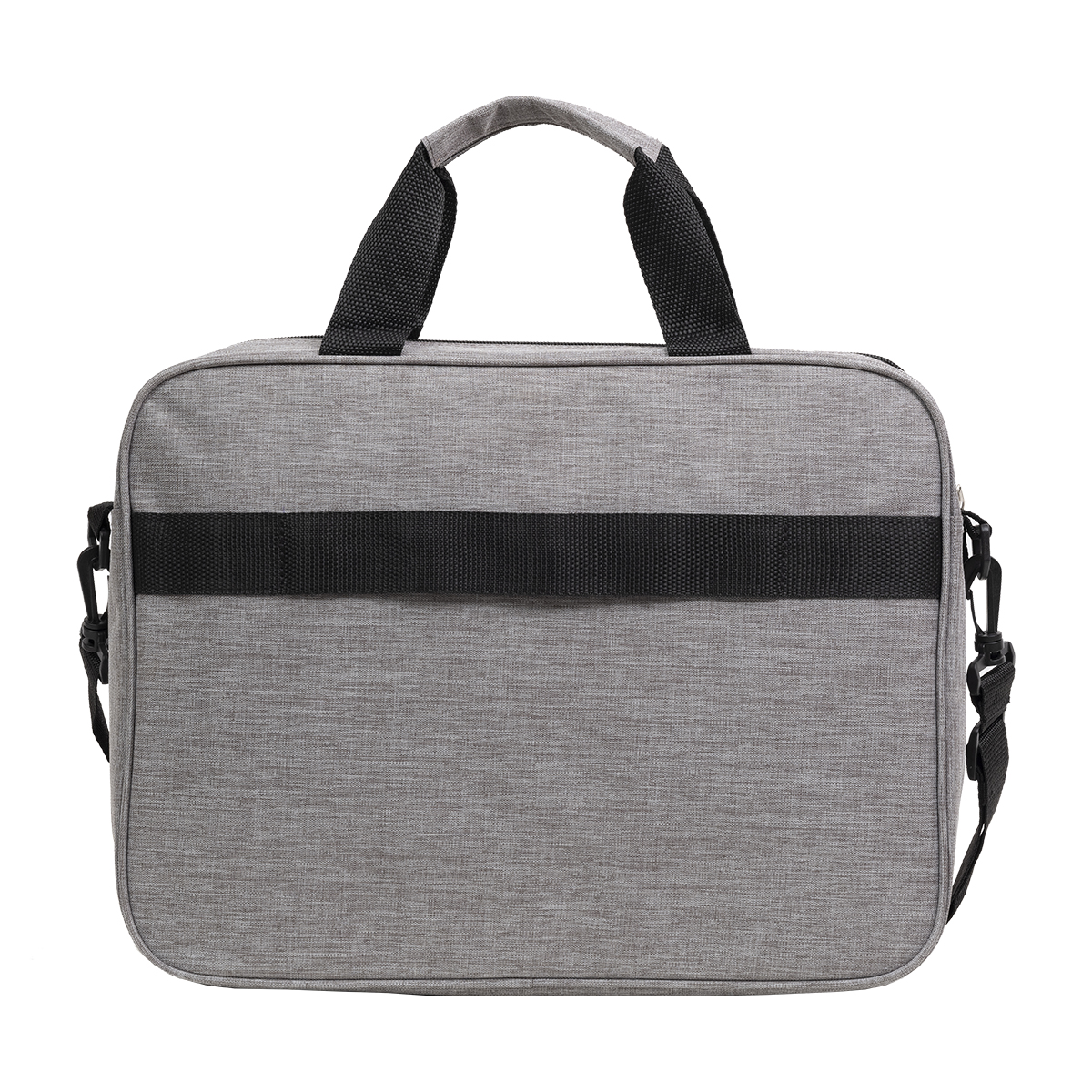 Torba na laptop Denny - obrazek 3