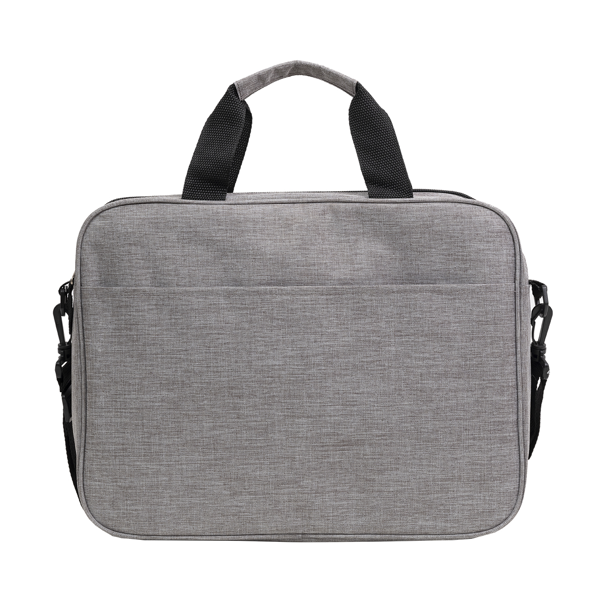Torba na laptop Denny - obrazek 4