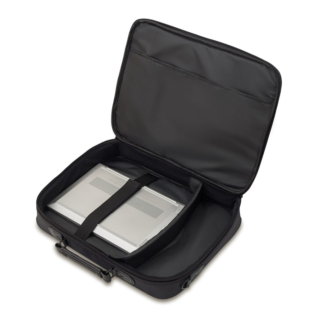 Torba na laptopa Aberdeen - obrazek 2