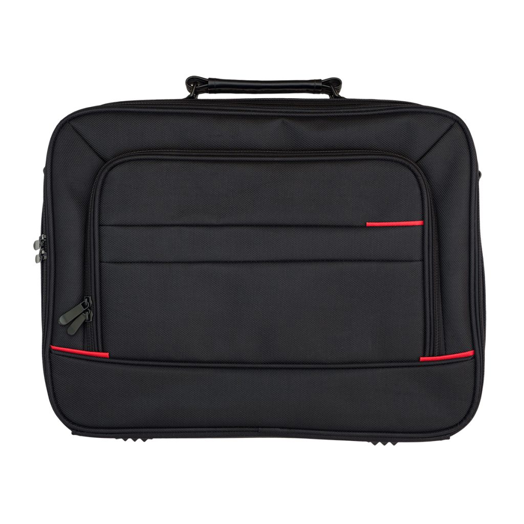 Torba na laptopa Aberdeen - obrazek 3