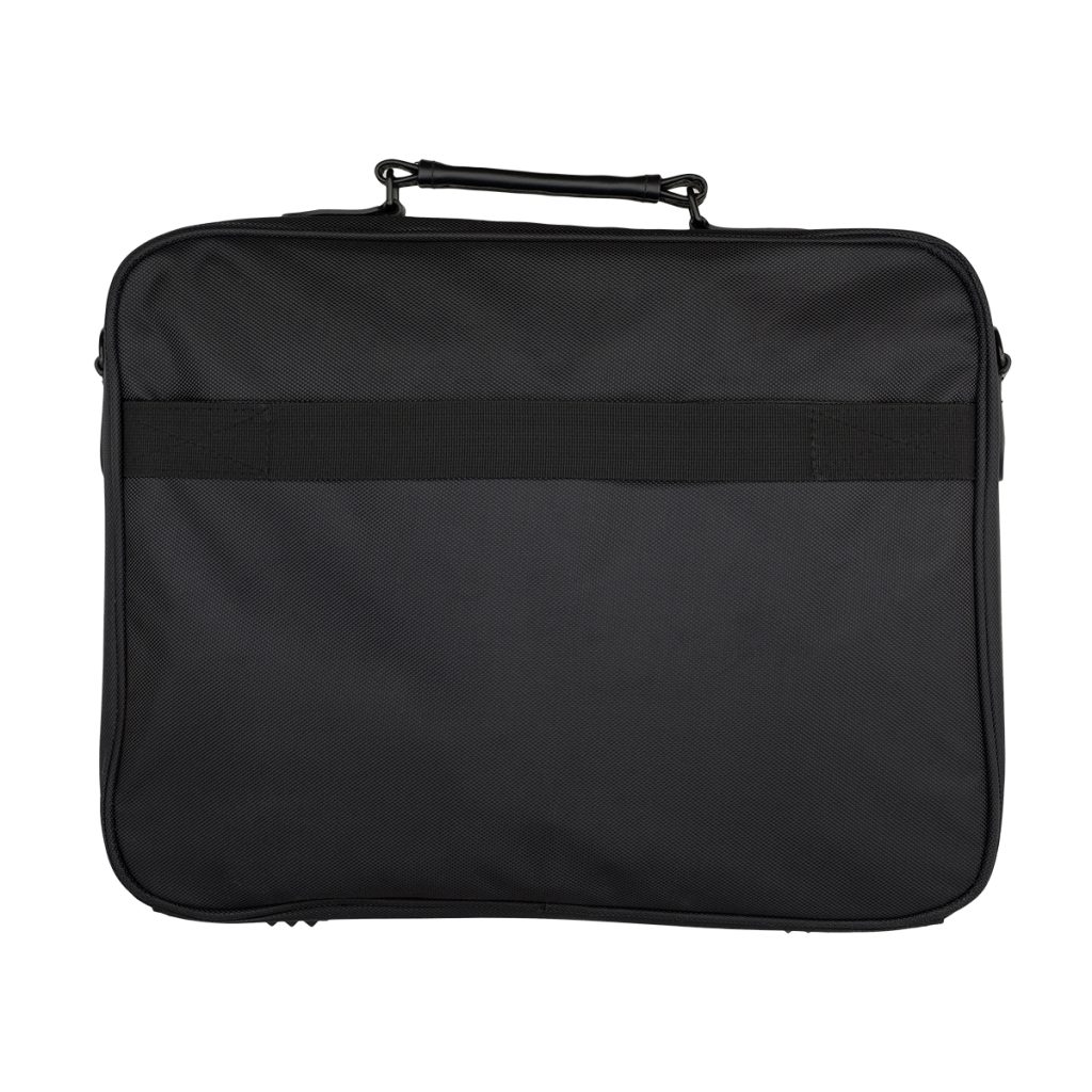 Torba na laptopa Aberdeen - obrazek 4