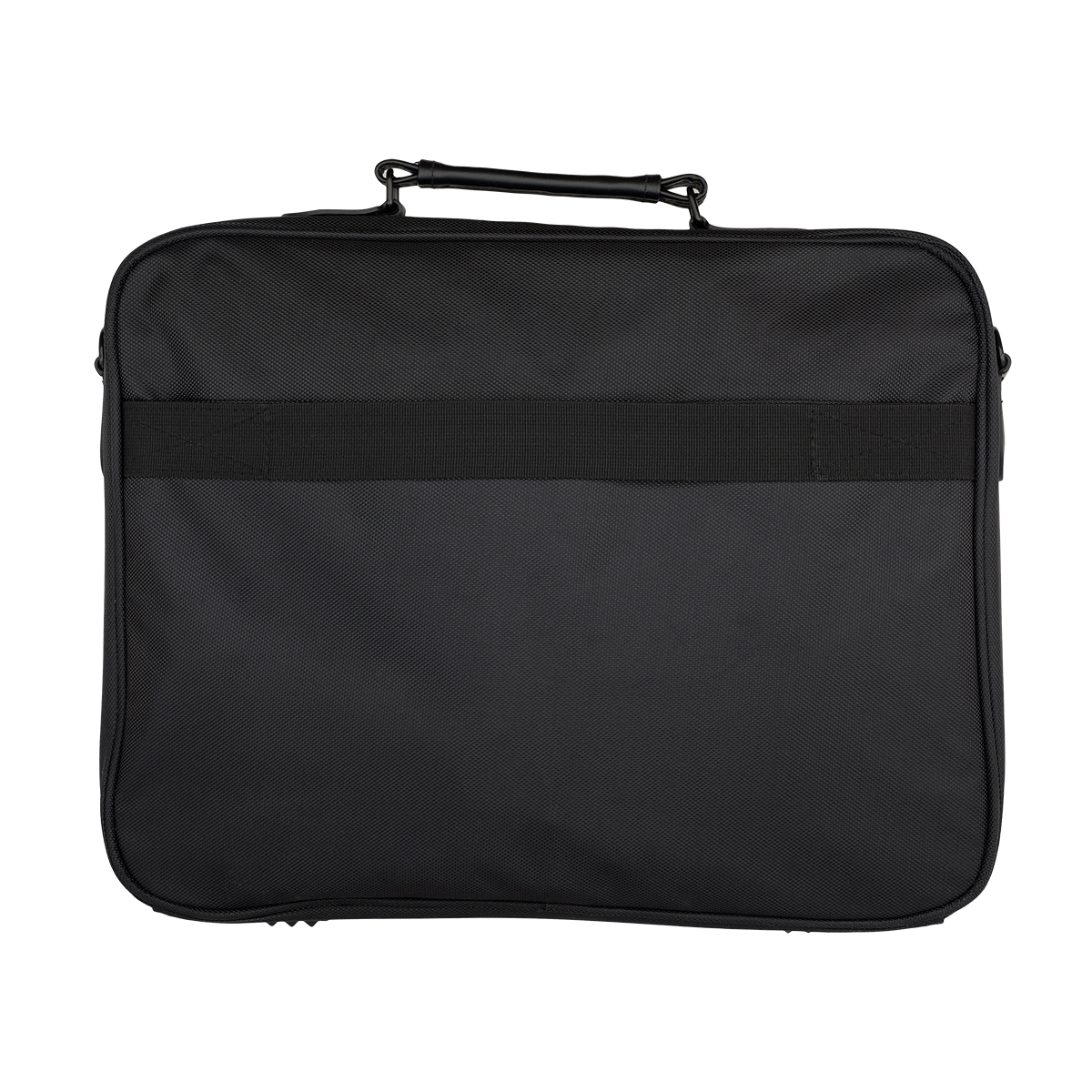 Torba na laptopa Aberdeen - obrazek 4