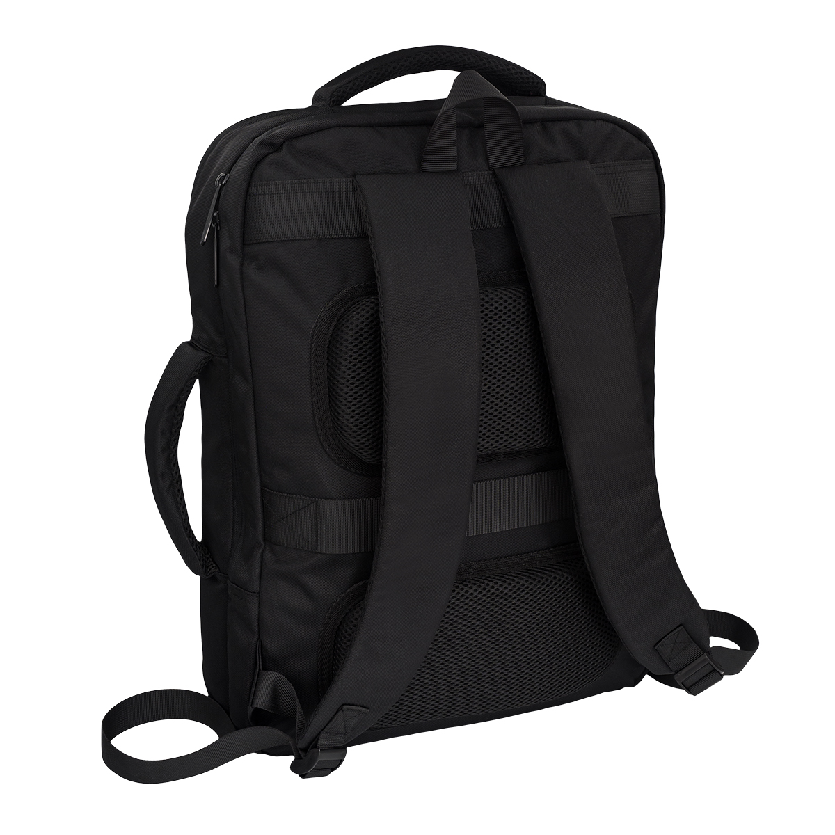 Plecak na laptop City Trybe - obrazek 2