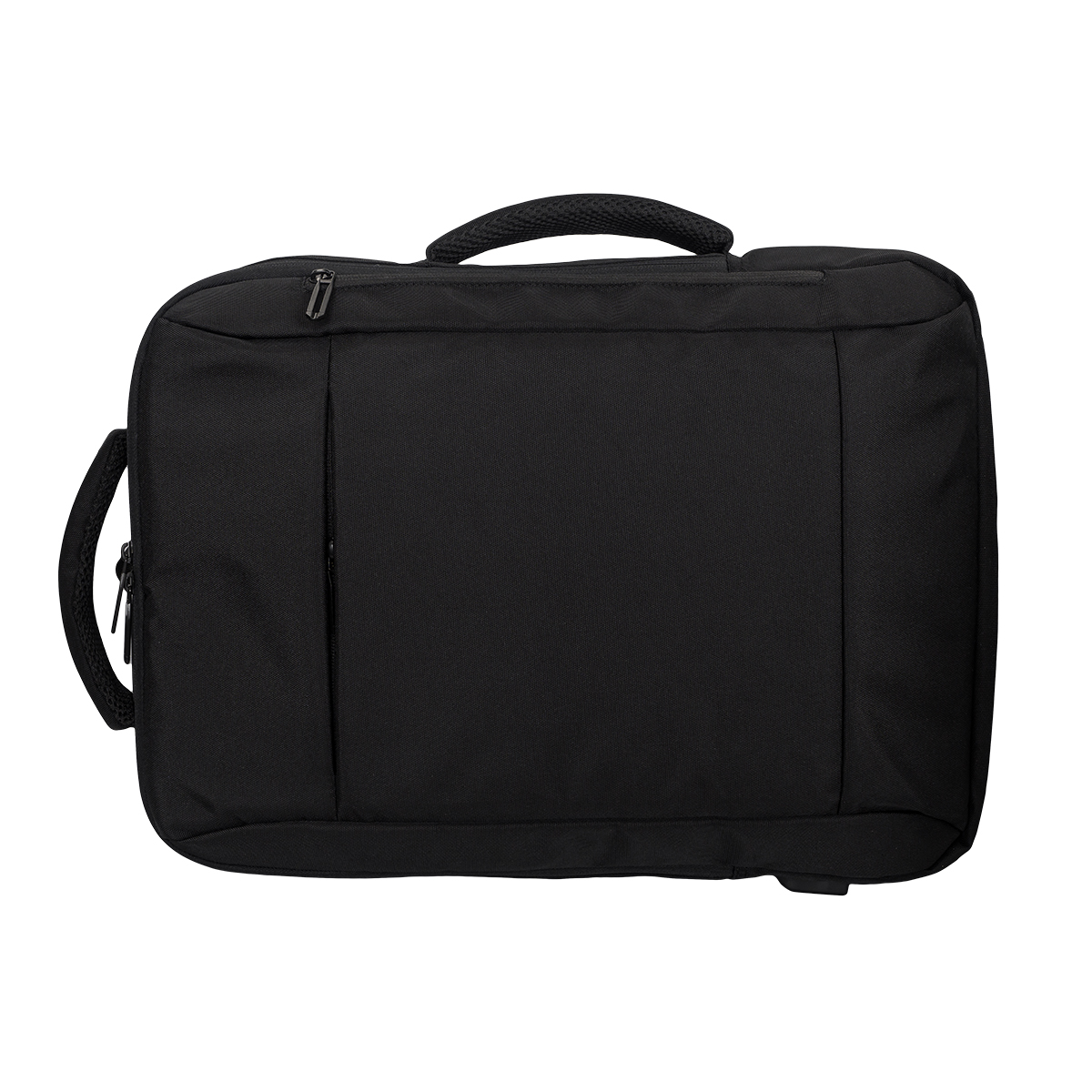 Plecak na laptop City Trybe - obrazek 4