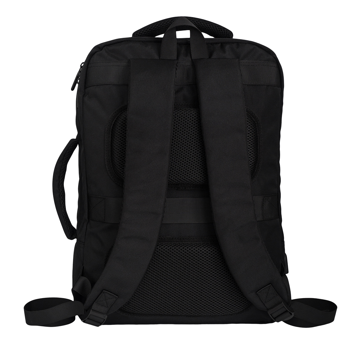 Plecak na laptop City Trybe - obrazek 8