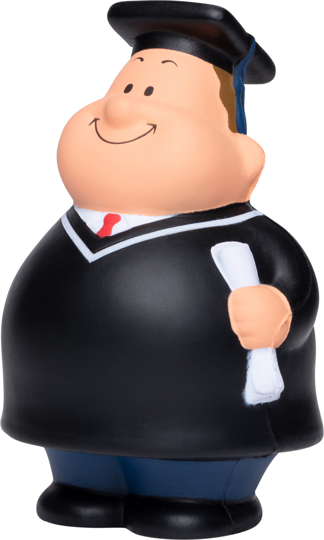 Absolwent Bert® - obrazek 3