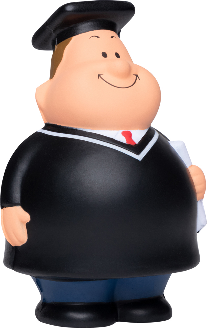 Absolwent Bert® - obrazek 4