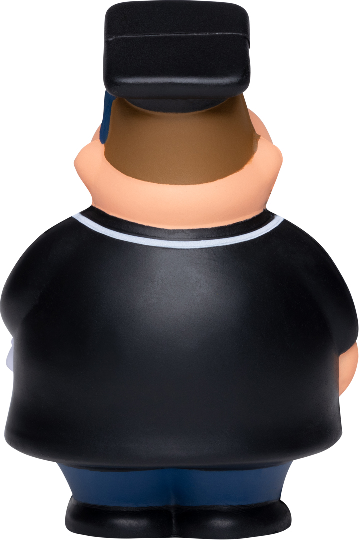 Absolwent Bert® - obrazek 5